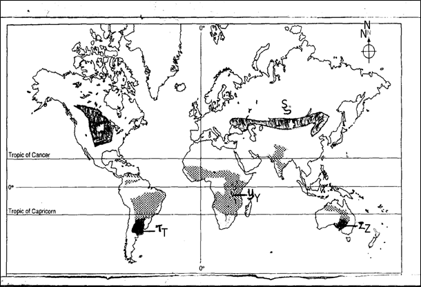 Image From EcoleBooks.com