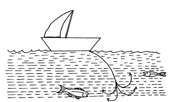 Image From EcoleBooks.com