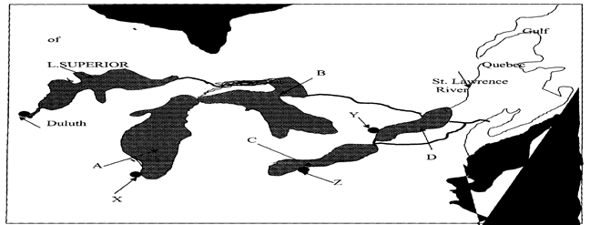 Image From EcoleBooks.com