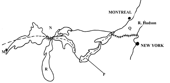 Image From EcoleBooks.com
