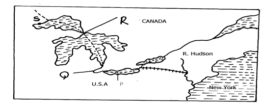 Image From EcoleBooks.com