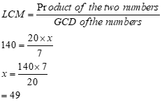 Image From EcoleBooks.com