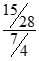 Image From EcoleBooks.com