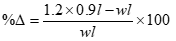 Image From EcoleBooks.com