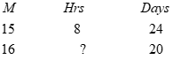 Image From EcoleBooks.com