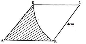 Image From EcoleBooks.com