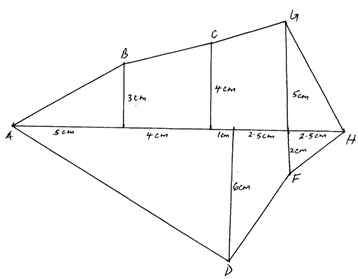 Image From EcoleBooks.com