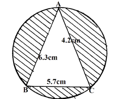 Image From EcoleBooks.com