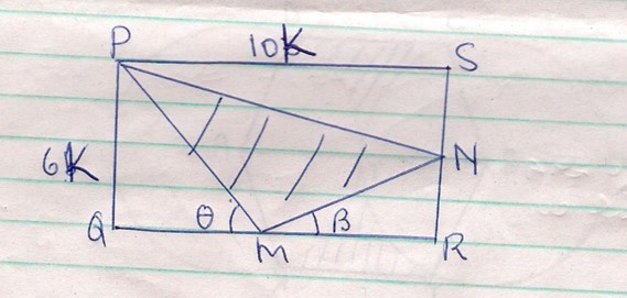 Image From EcoleBooks.com