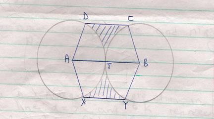 Image From EcoleBooks.com