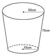 Image From EcoleBooks.com