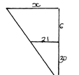 Image From EcoleBooks.com