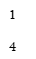Image From EcoleBooks.com