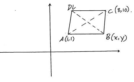 Image From EcoleBooks.com