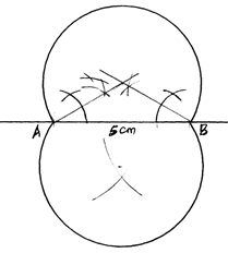 Image From EcoleBooks.com