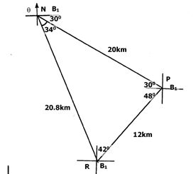Image From EcoleBooks.com
