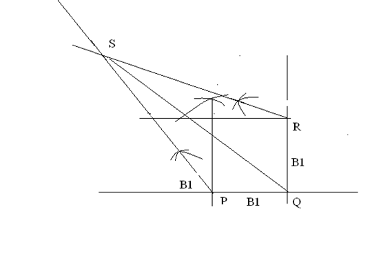 Image From EcoleBooks.com