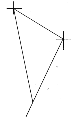 Image From EcoleBooks.com