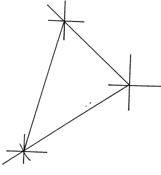 Image From EcoleBooks.com