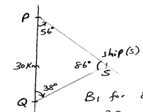 Image From EcoleBooks.com