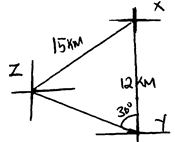 Image From EcoleBooks.com