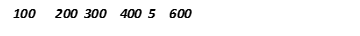 Image From EcoleBooks.com