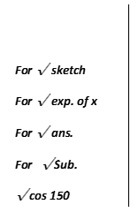 Image From EcoleBooks.com