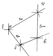 Image From EcoleBooks.com