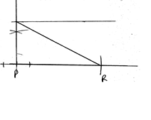 Image From EcoleBooks.com
