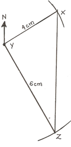 Image From EcoleBooks.com