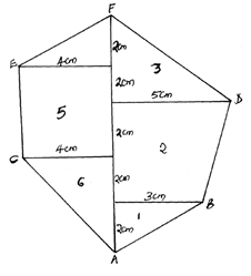 Image From EcoleBooks.com