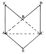 Image From EcoleBooks.com