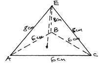 Image From EcoleBooks.com
