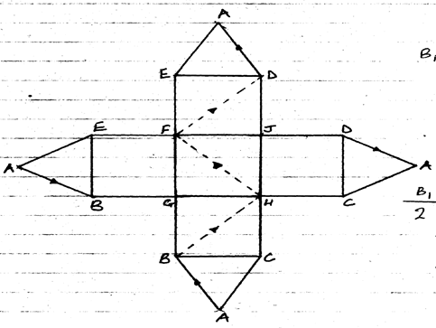 Image From EcoleBooks.com