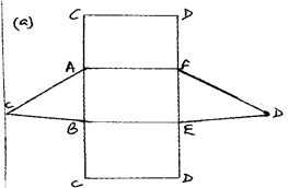 Image From EcoleBooks.com