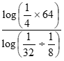 Image From EcoleBooks.com