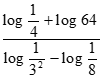 Image From EcoleBooks.com