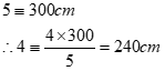 Image From EcoleBooks.com