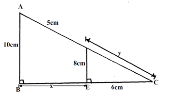 Image From EcoleBooks.com