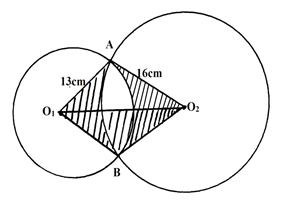 Image From EcoleBooks.com