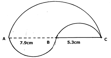 Image From EcoleBooks.com