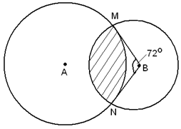 Image From EcoleBooks.com