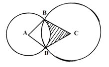 Image From EcoleBooks.com