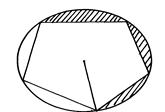 Image From EcoleBooks.com