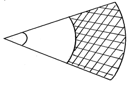 Image From EcoleBooks.com