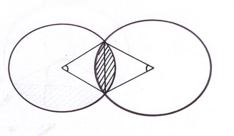 Image From EcoleBooks.com