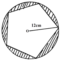 Image From EcoleBooks.com