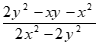 Image From EcoleBooks.com