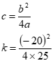 Image From EcoleBooks.com
