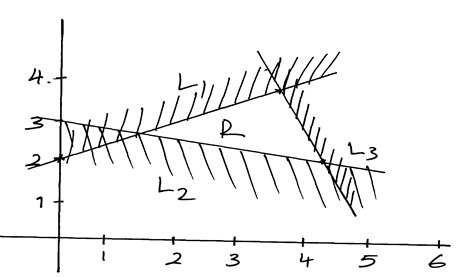 Image From EcoleBooks.com